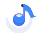 iTunes WB Icon 128x128 png